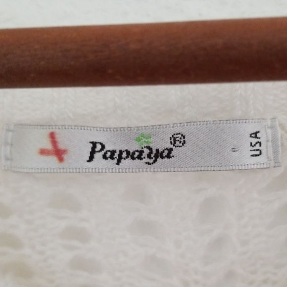 Sweater - Picture 2 of 2